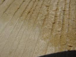 How long will the best deck stain and sealer last? Deck Stain Why Most People Mess Up Their Deck Big Time