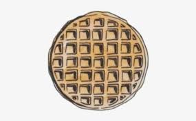 Eggo Png Free Eggo Png Transparent Images 145800 Pngio Evaxo eggo homestyle waffles, frozen (60 waffles). eggo png free eggo png transparent