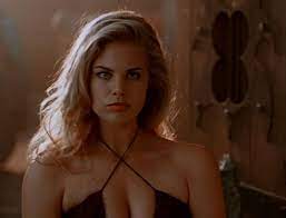 Mk has a habit of introducing female characters and then abandoning them forever. Lori Mortal Kombat Wiki Fandom