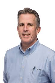 Bruce Smith retires as director of RIT's microsystems engineering doctoral  program