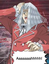 Maximillion pegasus, reach stage 13 (dm) duel world. Yu Gi Oh Duel Links Welcome To Toon World How To Defeat Pegasus At Level 40 Player One