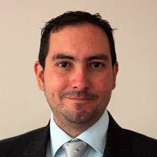 Dan Gorton's Instagram, Twitter & Facebook