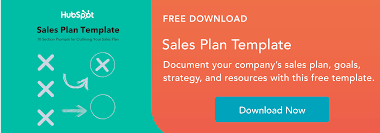 As we are getting more detailed in our insurance agent business plan, the next step is to decide on the work schedule necessary to achieve your goals. The Ultimate Guide To Creating A Sales Process