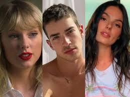 Deep Nude: relembre celebridades que já foram vítimas da manipulação de  fotos e vídeos por IA | Observatório dos Famosos