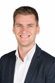 Het Kenniscentrum als verenigingscoach voor jouw sportieve  verduurzamingscarrière