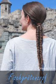 Bei diesen anlässen kann es sich beispielsweise um den. Frisuren Anleitungen Tutorial Schritt Fur Schritt Mit Bildern Praxis Tests