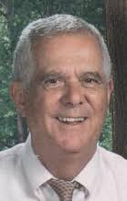 Obituary information for Edward Ronald Noto