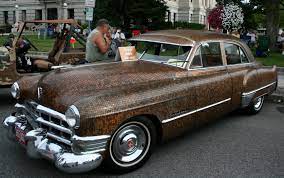 383 00 Paint Job Car Paint Jobs Paint Job Car Painting