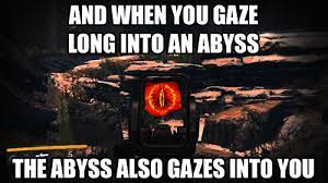 Find the newest rngesus meme meme. Memebase Rngesus All Your Memes In Our Base Funny Memes Cheezburger
