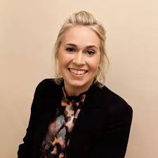 This is life or death': Wales has a masterplan for women's healthcare but  there's something missing