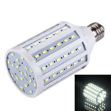 2 43 E27 25w 2200lm 90 Led Smd 5730 Pc Case Corn Light Bulb Ac 85 265v White Light Pc Cases Dropshippers Dropshipping