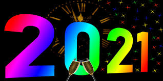 This website provides latest content on new year 2021 and christmas. Happy New Year 2021 Images Hd Pictures Wallpaper Gif