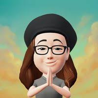 North Houston-Woodlands Oral Surgical Arts