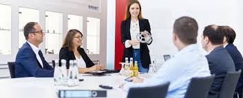 For more information about our organization, please visit ey.com. Ernst Umformtechnik Ernst