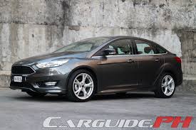We did not find results for: Review 2016 Ford Focus 1 5 Ecoboost Titanium Carguide Ph Philippine Car News Car Reviews Car Prices