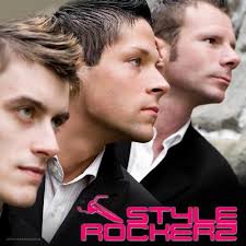 Stream Tell Me Why I'm Crying Out