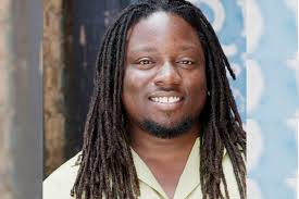 It's official: Qadree Holmes is a "Game Changer" Reel Chicago News