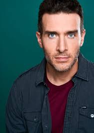 Fan Casting Shaelan Bowers as Al Pratt in My Ideal Casting Choices