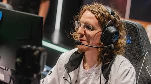 Licorice (Eric Ritchie)