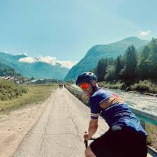 We did not find results for: Geert Meyfroidt Gmeyfroidt Twitter