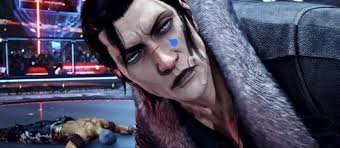 The Fun of Playing Zangief in Champion Edition Japan