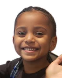 Tonya LaShawn Carpenter Obituary (2024)