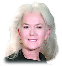 Heloise shares house key hiding places