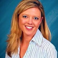 Randi Williamson's Instagram, Twitter & Facebook