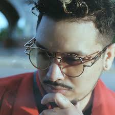 Stream Lester Rey music