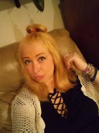 Jady Gail Walker Obituary April 22, 2024