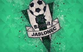 Known locally as jablonec) is a city in the liberec region of the czech republic. Download Wallpapers Fk Jablonec 4k Geometric Art Logo Czech Football Club Green Background Emblem Czech First League Jablonec Nad Nisou Czech Republic Football Creative Art For Desktop Free Pictures For Desktop Free