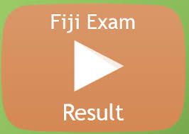 The current minister for education, heritage and arts is rosy akbar who was appointed to the position on november 2018. Past Year Papers 2020 Fiji Ministry Of Education Past Exam Papers