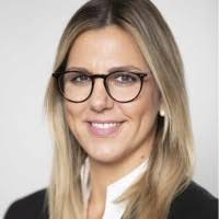 800+ "Prpic" profiles