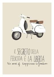 Italian Icon Google Search Freiheit Zitate Italienische Zitate Italienische Worter