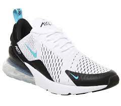 The dusty cactus color combo is best known as one of the. Air 270 Dusty Cactus Shop Clothing Shoes Online