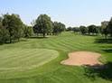 The 104th Annual Northwest Amateur Tournament