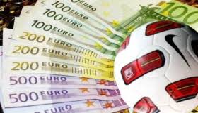 Οι πιο ενδιαφέρουσες κορυφαίες εταιρείες στοιχημάτων της Ελλάδας