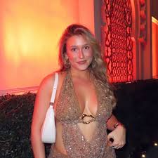Image result for Erica simii
