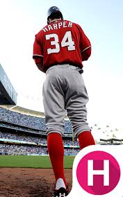 We did not find results for: Cool Cool Baseball Players Wallpaper Pictures