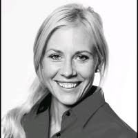 700+ profiler som matchar ”Larson”