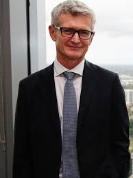 Find contact's direct phone number, email address, work history, and more. Parramatta Square Billionaire Lang Walker Unveils New Tower Daily Telegraph