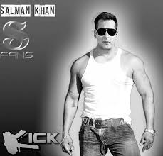 Kick Movie Songs Mp3 Free Download Zandrtibetn Peatix .kick 2014 mp3, kick mp3 songs, kick songs download, kick audio songs, salman khan kick movie mp3, salman khan new movie, kick hindi movie mp3, kick 2014 enjoy exclusive amazon originals as well as popular movies and tv shows. peatix