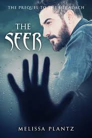 Amazon.com: Melissa Plantz: books, biography, latest update