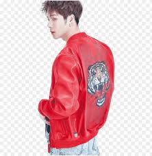 Born 28 march 1994) is a hong kong rapper, singer, fashion . Got7 Got7 Jackson Gat7 K Pop Got7 K Pop Kpop Jackson Wang K Wave Png Image With Transparent Background Toppng