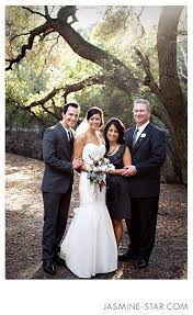 Pin On Wedding Photography