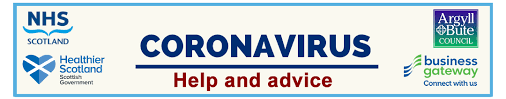 Health And Social Care Partnership