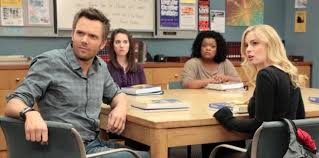 Maybe you would like to learn more about one of these? Community Est Ce Qu Une Saison 7 Peut Arriver Sur Netflix Ayther