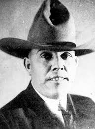 Adrian Wolf's Instagram, Twitter & Facebook