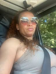 Escape Prisoner/Missing Person Update** Anyone with information is urged to  contact Detective Larson at (440)326-1211 or EPD Dispatch at (440)323-3302.  Anonymous tips can be submitted to  https://www.cityofelyria.org/department/police/submit-tips/