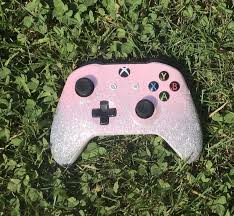 Custom Xbox One Wireless Controller Etsy Custom Xbox Custom Xbox One Controller Xbox One